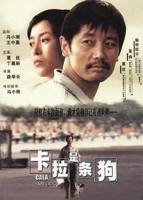 午夜在线视频免费