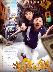 9色porny丨自拍蝌蚪视频