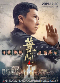 91操碰