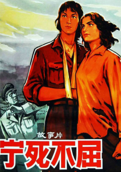 午夜在线视频免费
